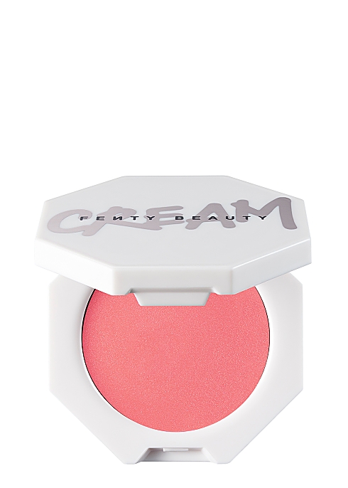 Má Hồng Kem Fenty Beauty Cheeks Out Freestyle Cream Blush 3g - Image 20