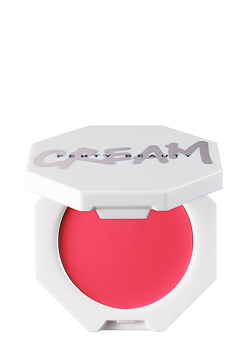 Má Hồng Kem Fenty Beauty Cheeks Out Freestyle Cream Blush 3g - Image 11