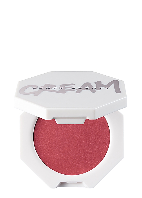 Má Hồng Kem Fenty Beauty Cheeks Out Freestyle Cream Blush 3g - Image 22