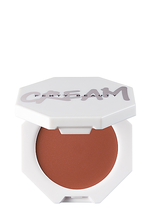 Má Hồng Kem Fenty Beauty Cheeks Out Freestyle Cream Blush 3g - Image 23