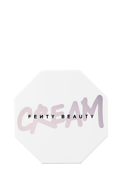 Má Hồng Kem Fenty Beauty Cheeks Out Freestyle Cream Blush 3g - Image 8