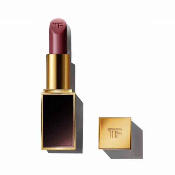 Son Thỏi Tom Ford Limitted 2020 - Image 14