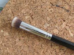 Cọ Che Khuyết Điểm Sigma P80 - Image 6