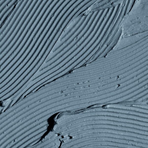 YTTP Superclay Purity + Clear Power mask 59ml - Image 7