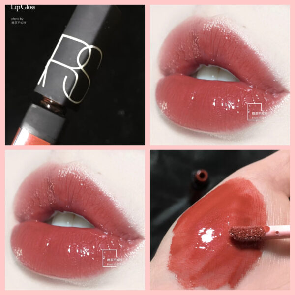 Son Nars Lip Gloss - Image 2