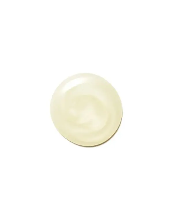 Nước Hoa Replica Jazz Club - Image 33