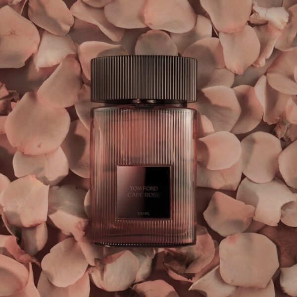 Nước Hoa Tom Ford Cafe Rose EDP - Image 4