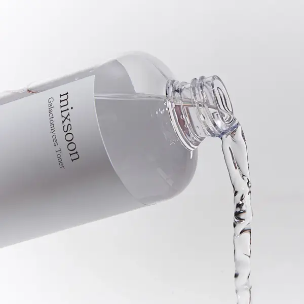 Toner Mixsoon 300ml - Image 6