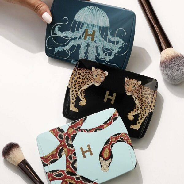 Bảng Highlight Hourglass Ambient Lighting Edit Unlocked - Image 2