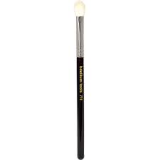 Cọ BD - 776 Maestro