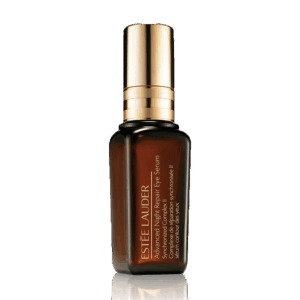 Serum Mắt Estee Lauder Advanced Night Repair Eye 15ml