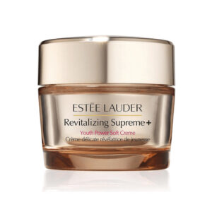 Kem Dưỡng Estee Lauder Revitalizing Supreme Youth Power 50ml