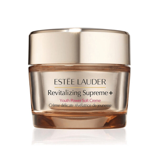 Kem Dưỡng Estee Lauder Revitalizing Supreme Youth Power 50ml