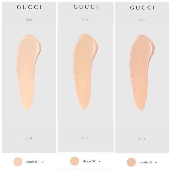 Cushion Gucci Limited Edition - Image 5