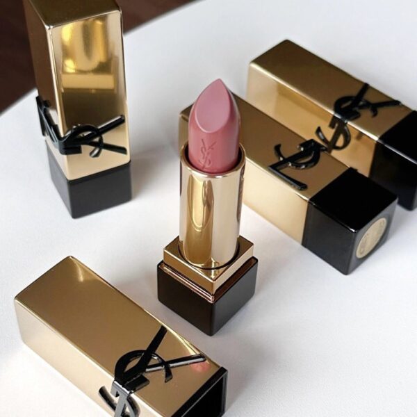 Son Thỏi YSL Rouge Pur Couture - Image 6
