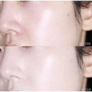 Kem Nền Fenty Beauty Eaze Drop Blurring Skin Tint 32ml