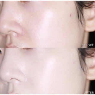 Kem Nền Fenty Beauty Eaze Drop Blurring Skin Tint 32ml