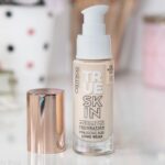 Kem Nền Catrice True Skin 30ml - Image 10