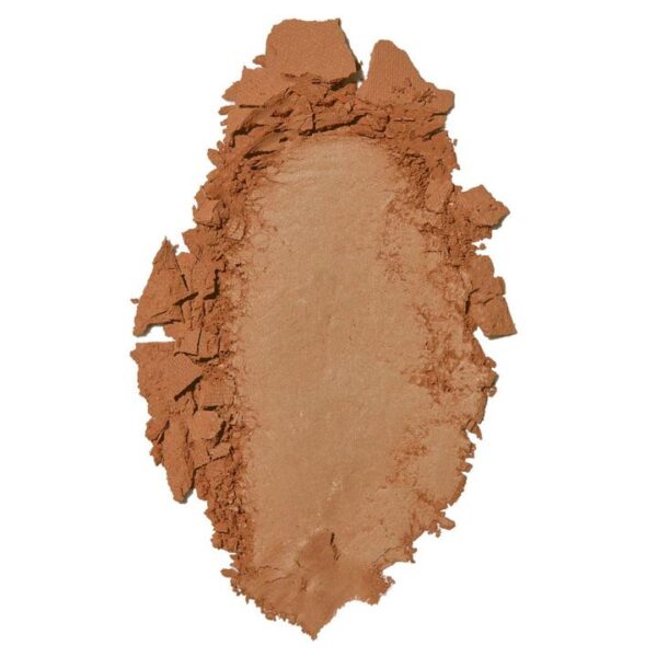 ELF Primer Infused Bronzer - Forever Sunkissed - Image 3
