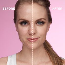 Che Khuyết Điểm Tarte Shape Tape - Image 2