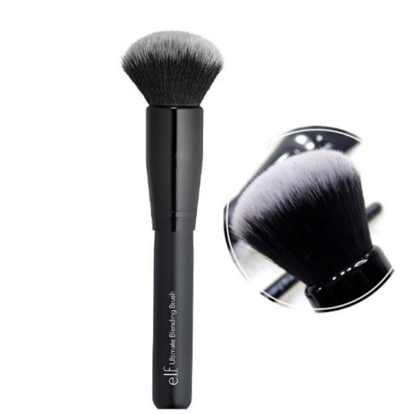 Cọ WNW Large Eyeshadow - Image 161