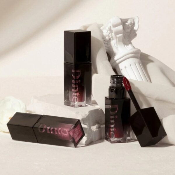 Son Kem Dinto Blur-Glowy Lip Tint