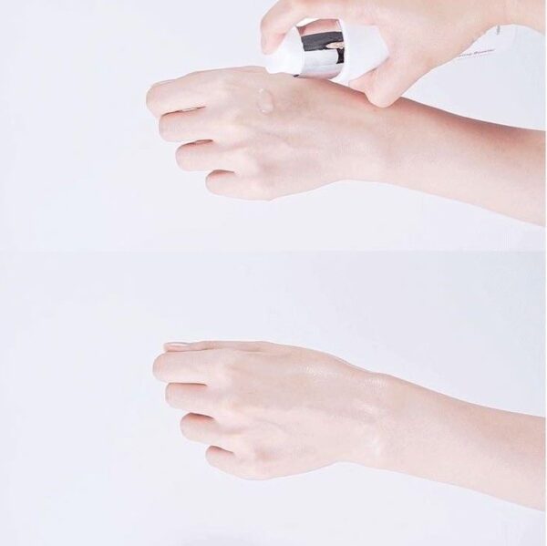 CNP Invisible Peeling Booster 100ml - Image 4