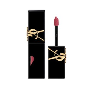 Son YSL The Inks Vinyl Cream (MẪU MỚI 2024)