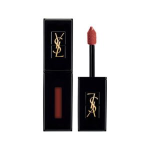 Son Kem YSL Vinyl Cream Lip Stain