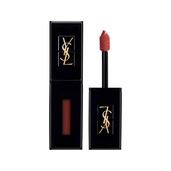 Son Kem YSL Vinyl Cream Lip Stain