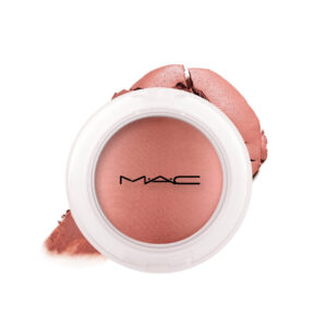 Má Hồng Kem Mac Glow Play