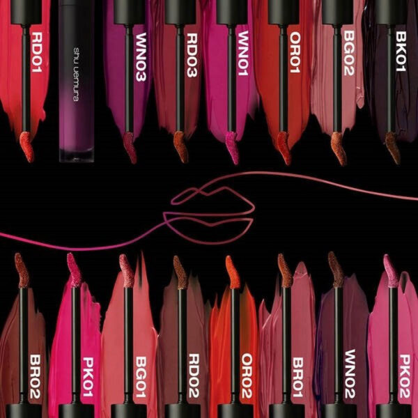 Son Kem Shu - Image 3