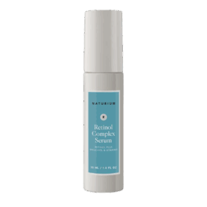 Serum Naturium Retinol Complex 30ml