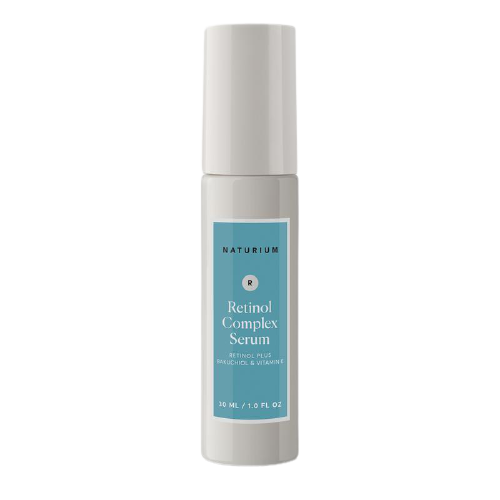 Serum Naturium Retinol Complex 30ml