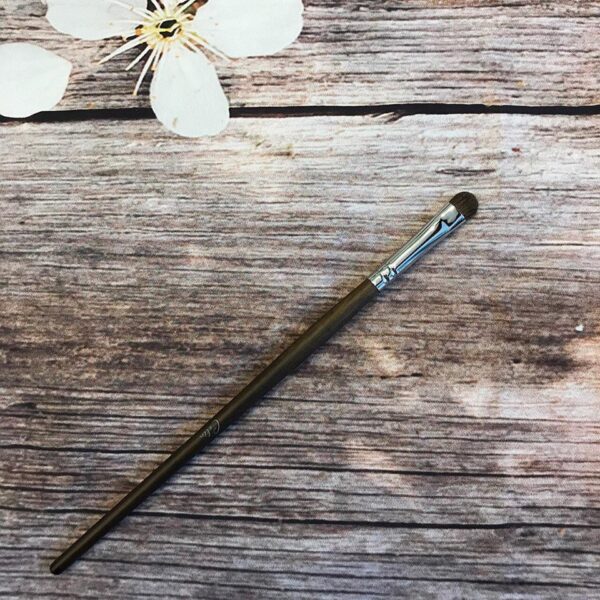 Cọ Celin Mắt Dẹt - Image 6