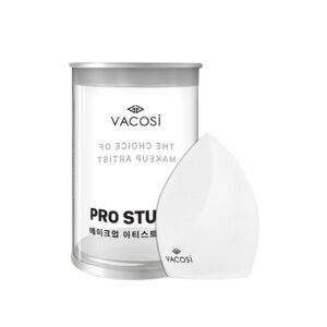 Mút Tán Nền Vacosi Pro Studio