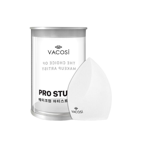 Mút Tán Nền Vacosi Pro Studio