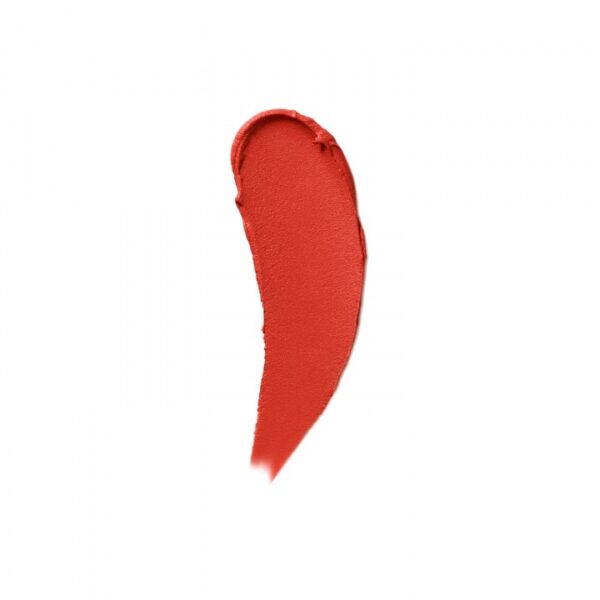 Son Shu Rouge Unlimited Satin - Image 11