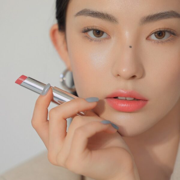 Son 3CE Glow Lip Color - Image 2