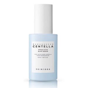 Serum Skin1004 Centella Hyalu Cica 50ml