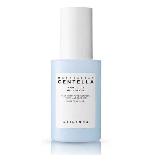 Serum Skin1004 Centella Hyalu Cica 50ml