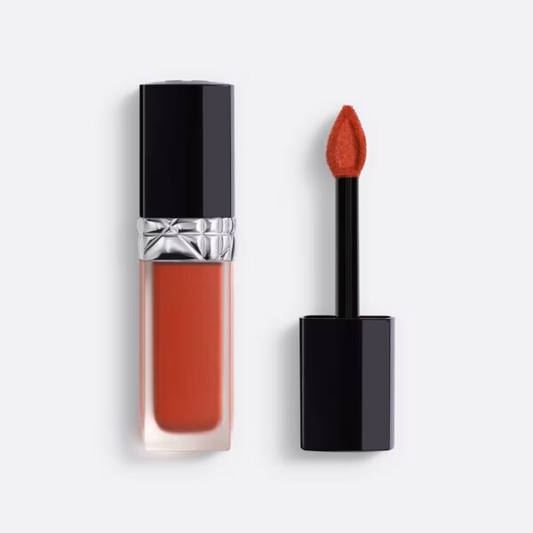 Son Kem Dior Rouge Dior Forever Liquid - Image 17