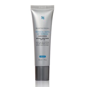 KCN Skinceuticals physical Matte 30ml XT