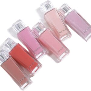 Son Hera Sensual Fitting Glow Tint Y2K