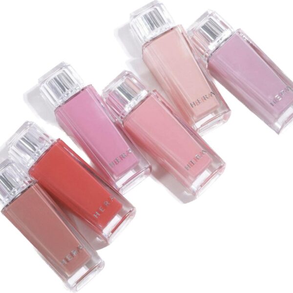 Son Hera Sensual Fitting Glow Tint Y2K