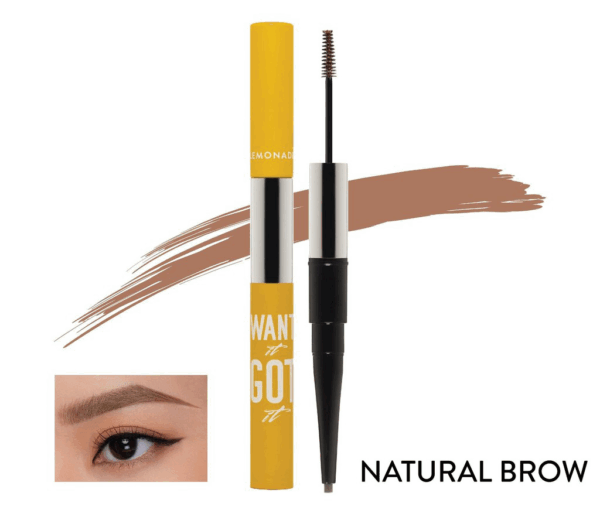 Chì mày Lemonade - Image 11