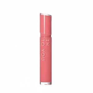 Son Into You Velvet Lip Matt