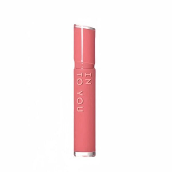Son Into You Velvet Lip Matt