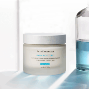 Kem Dưỡng Daily Moisture Skinceuticals 60ml CT