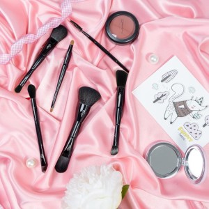 Nước Hoa Hồng Melvita 200ml - Image 3